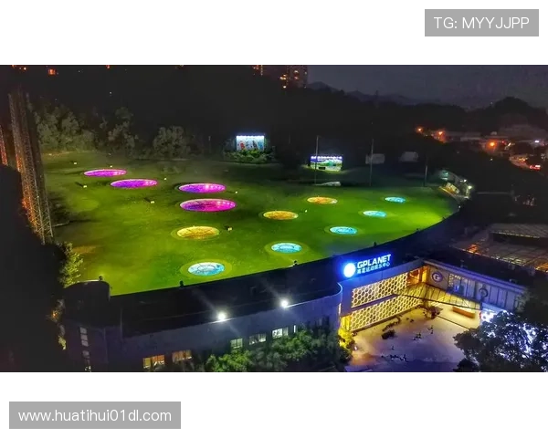 华体会网娱乐：深入介绍体育娱乐行业的最新发展与未来趋势